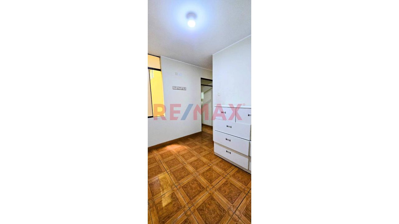 ✨ Tu Nuevo Hogar En Sjl: Ubicación Privilegiada Frente A Parque 🏡 — foto 7
