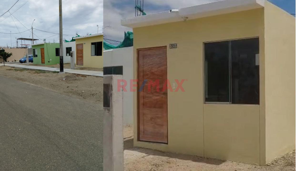 Casa en Venta ubicado en Urb. Las Palmeras De San Pablo Sur Sub Lote 4 Mz 2 Lote 16 Casa en Venta ubicado en Urb. Las Palmeras De San Pablo Sur Sub Lote 4 Mz 2 Lote 16