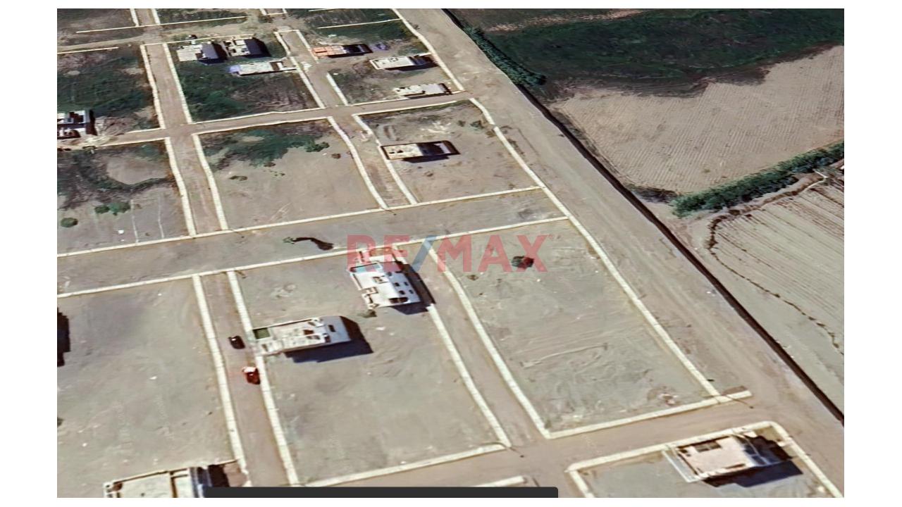 Tu Casa De Playa Empieza Aquí: Terreno En Condominio Residencial Muelle Azul - 4