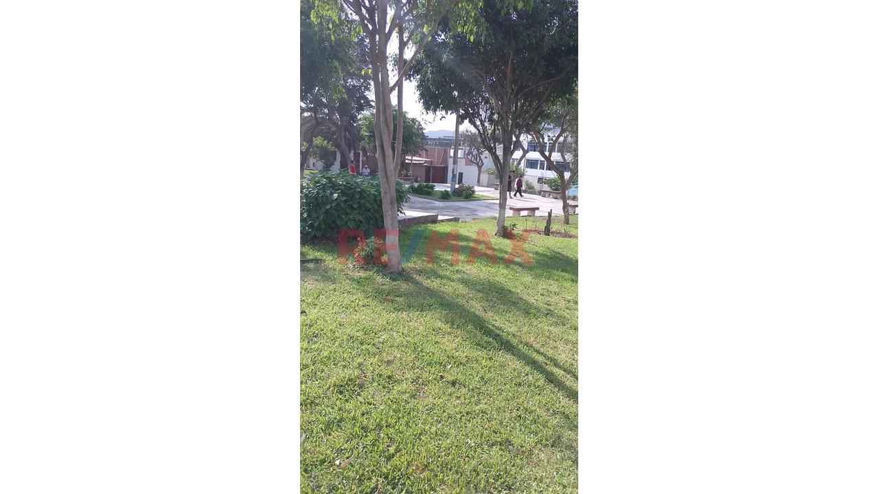 Oportunidad En Ate: Casa  Rebajada A Us$ 249,000.00 De 2 Pisos Con Azotea Y Proyección Para 5 Pisos (Negociable) — foto 4
