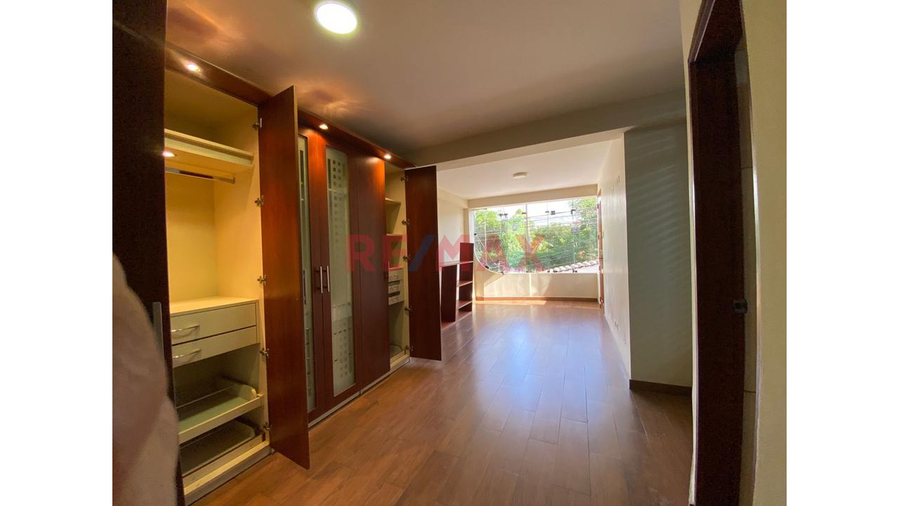 🏢 Oportunidad Para Entidades Públicas – Inmueble Disponible En Comas — foto 8