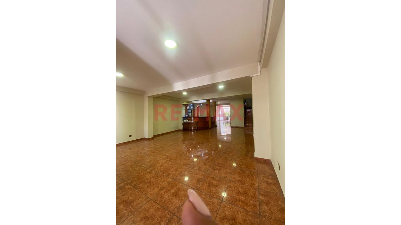 🏢 Oportunidad Para Entidades Públicas – Inmueble Disponible En Comas — foto 12