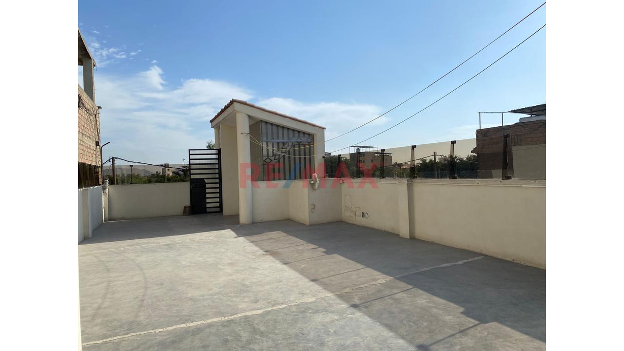🏢 Oportunidad Para Entidades Públicas – Inmueble Disponible En Comas — foto 2