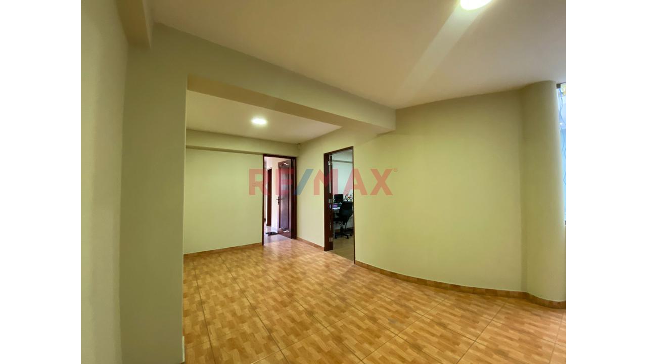 🏢 Oportunidad Para Entidades Públicas – Inmueble Disponible En Comas — foto 6