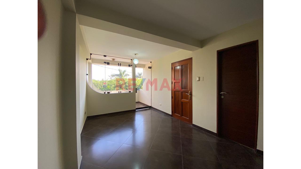 🏢 Oportunidad Para Entidades Públicas – Inmueble Disponible En Comas — foto 7