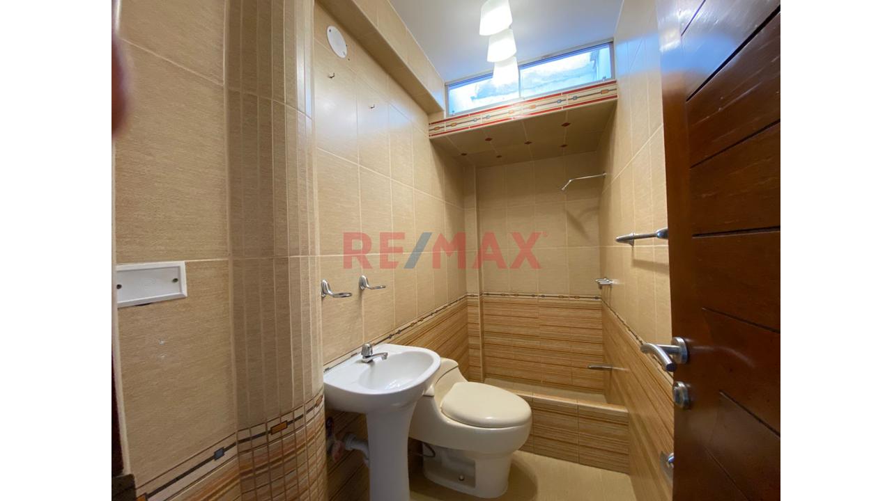 🏢 Oportunidad Para Entidades Públicas – Inmueble Disponible En Comas — foto 5