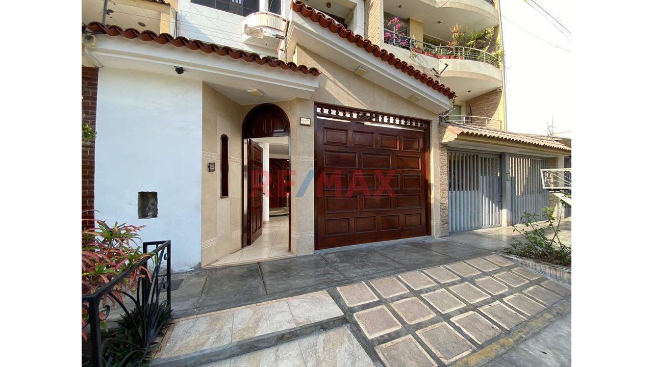 🏢 Oportunidad Para Entidades Públicas – Inmueble Disponible En Comas — foto 15