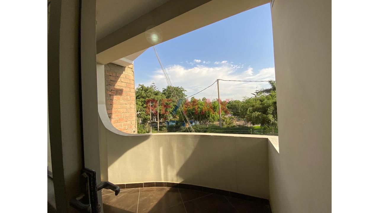 🏢 Oportunidad Para Entidades Públicas – Inmueble Disponible En Comas — foto 4
