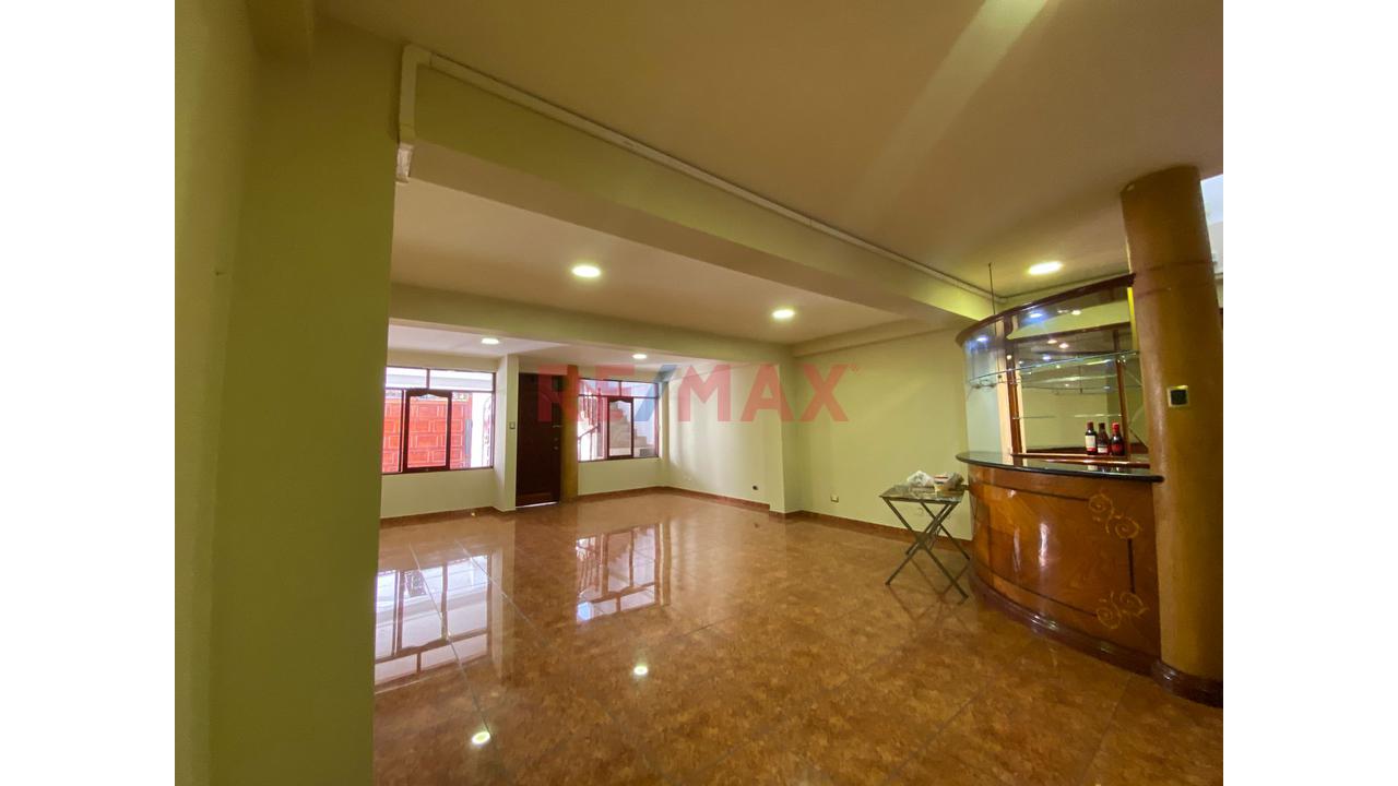 🏢 Oportunidad Para Entidades Públicas – Inmueble Disponible En Comas — foto 11