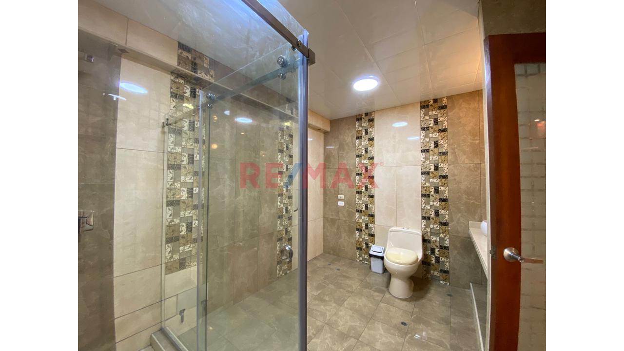 🏢 Oportunidad Para Entidades Públicas – Inmueble Disponible En Comas — foto 9