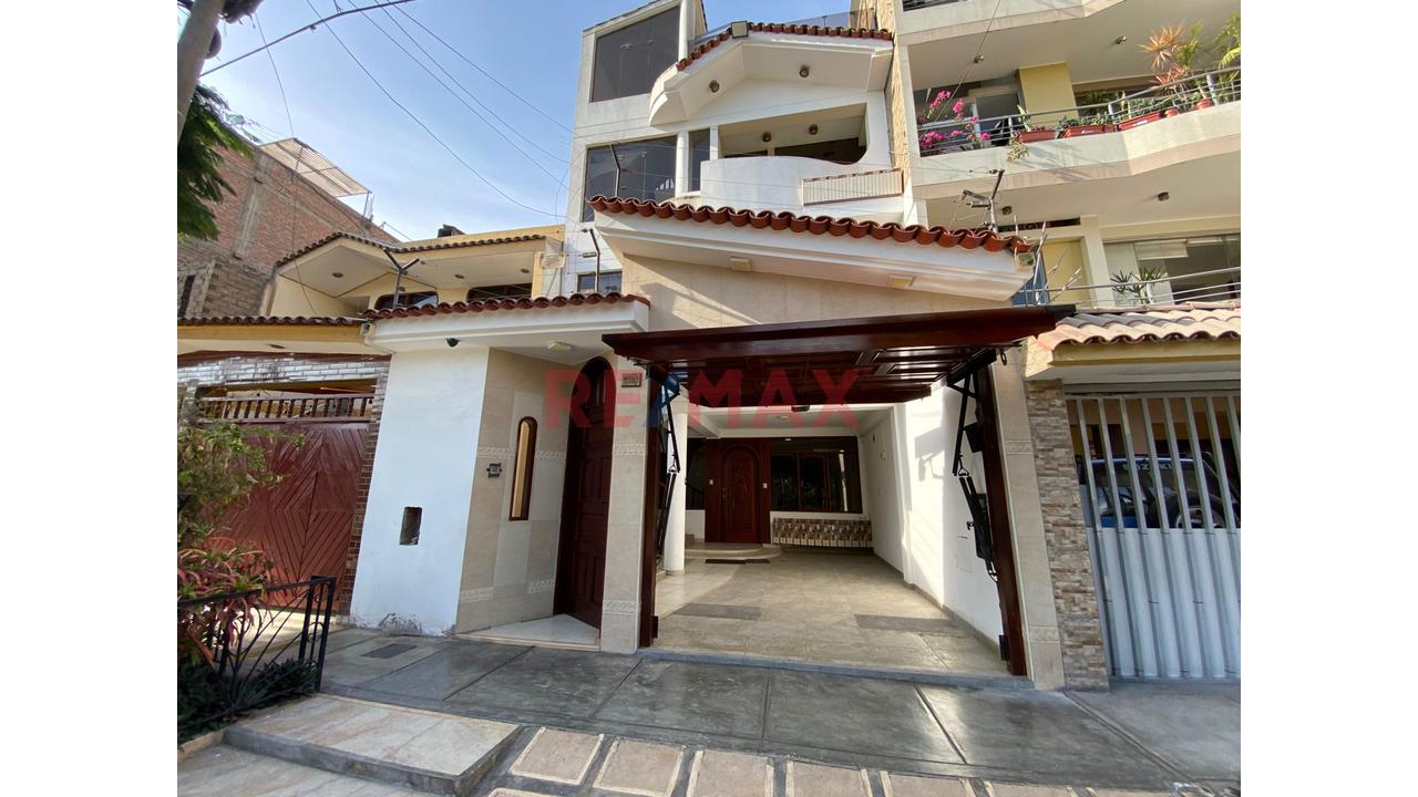 🏢 Oportunidad Para Entidades Públicas – Inmueble Disponible En Comas — foto 14