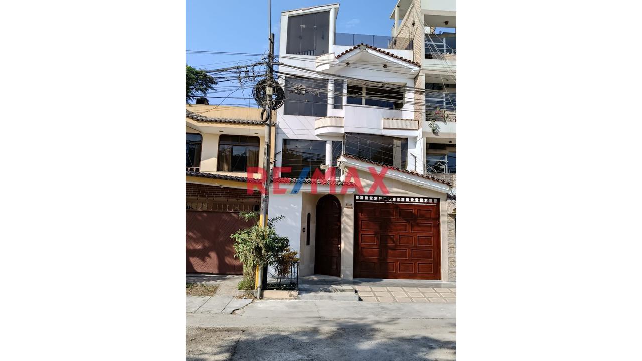 🏢 Oportunidad Para Entidades Públicas – Inmueble Disponible En Comas — foto 1