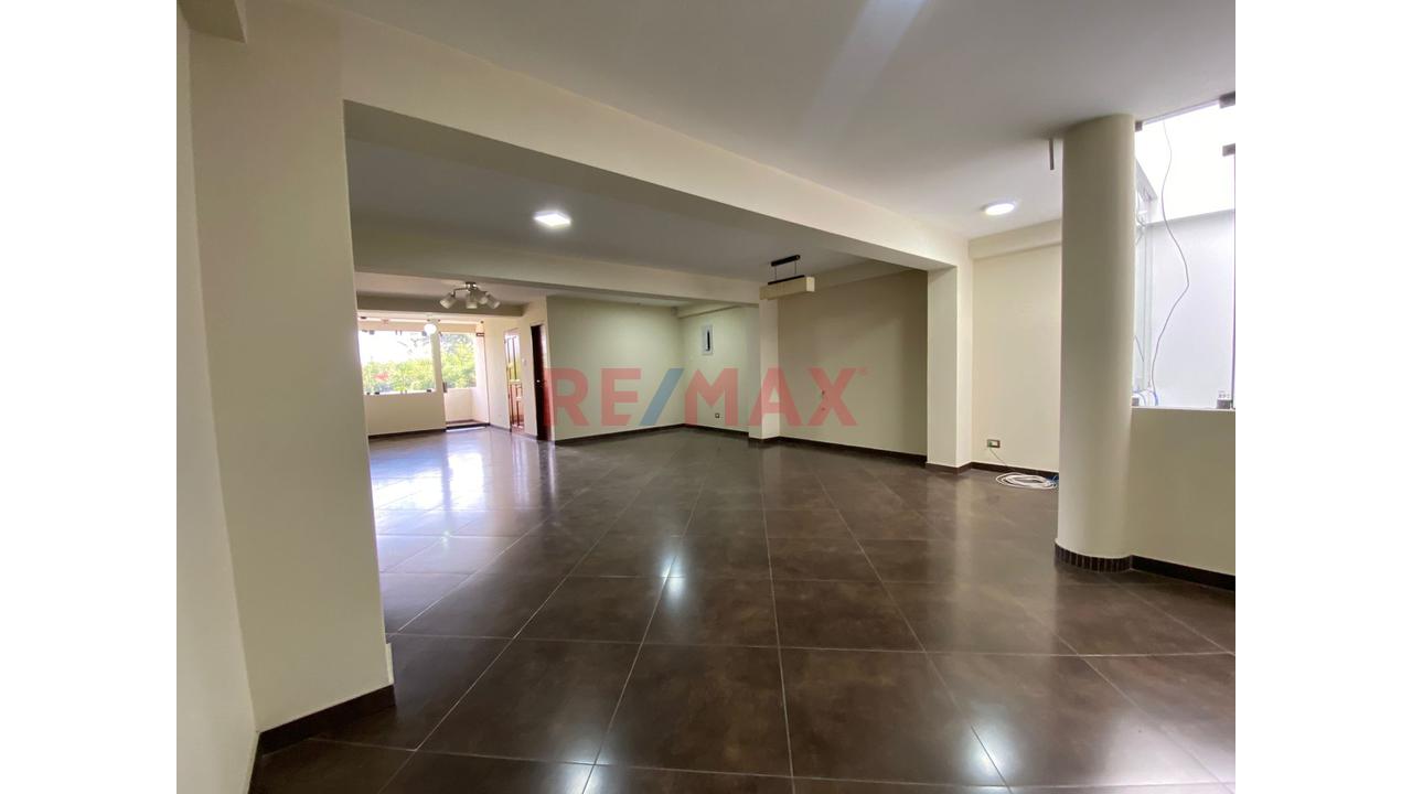 🏢 Oportunidad Para Entidades Públicas – Inmueble Disponible En Comas — foto 3