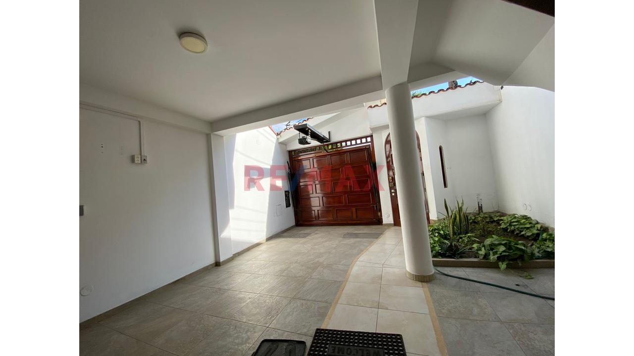 🏢 Oportunidad Para Entidades Públicas – Inmueble Disponible En Comas — foto 13