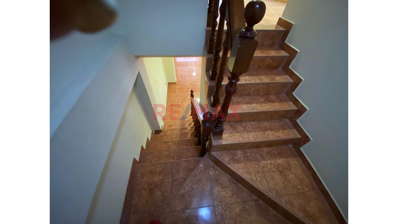 🏢 Oportunidad Para Entidades Públicas – Inmueble Disponible En Comas — foto 10