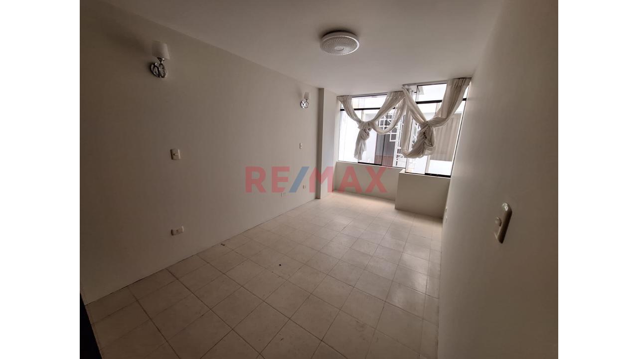 Departamento En Alquiler - 10