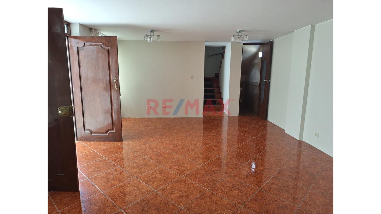 Departamento En Alquiler - 6