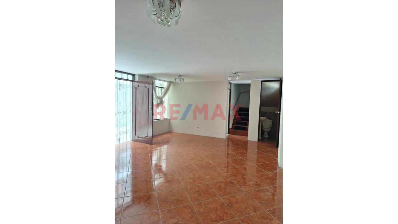 Departamento En Alquiler - 7