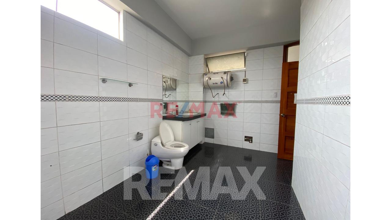 Venta De Local Industrial I2 – Cercado De Lima (Av. Argentina) - 19