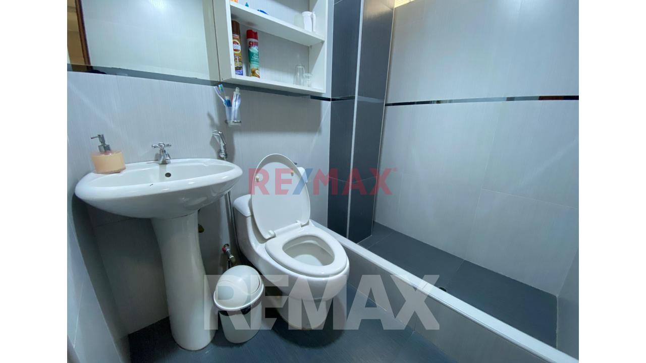 Venta De Local Industrial I2 – Cercado De Lima (Av. Argentina) - 13