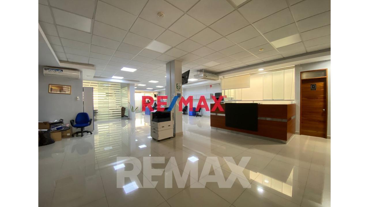 Venta De Local Industrial I2 – Cercado De Lima (Av. Argentina) - 1