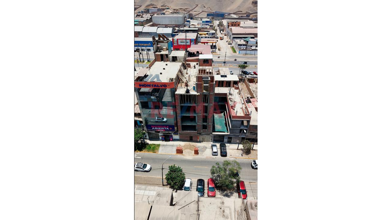 🏗️ Local Premium | Con Ascensor | El Hub De Negocios Calle 11 - 2