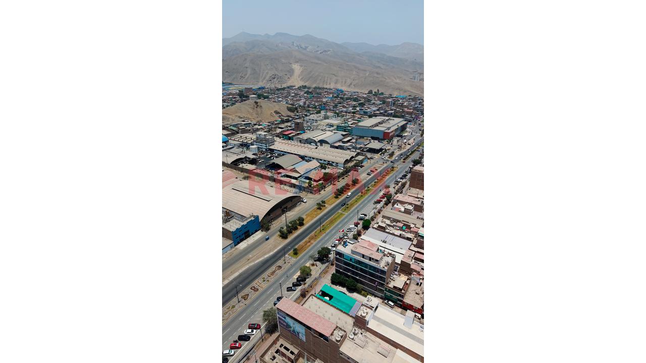 🏗️ Local Premium | Con Ascensor | El Hub De Negocios Calle 11 - 5