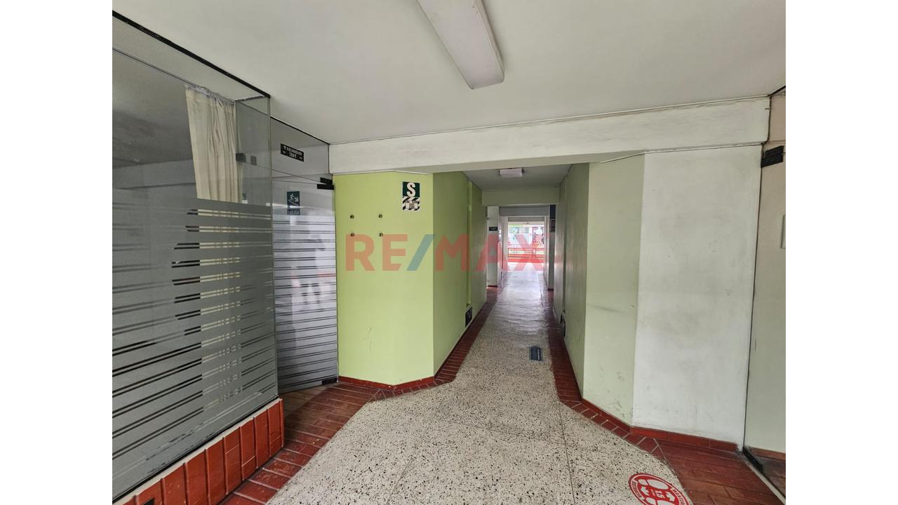 Tienda Comdrcial En Mercaderes — foto 7