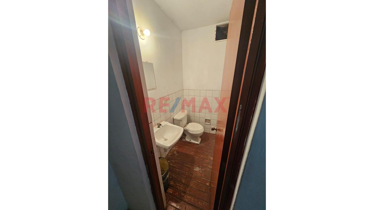 Tienda Comdrcial En Mercaderes — foto 4