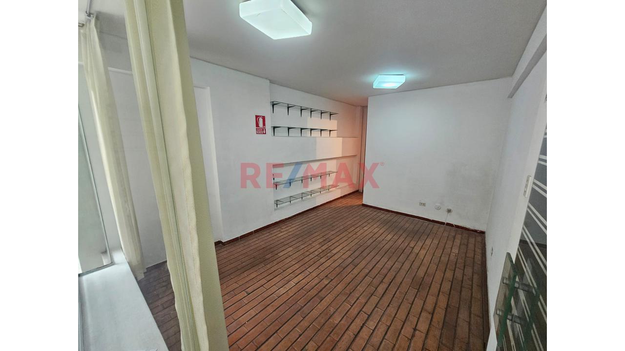 Tienda Comdrcial En Mercaderes — foto 5