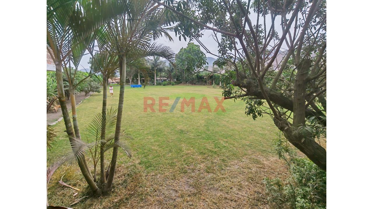 Casa De Campo - Pachacamac — foto 7