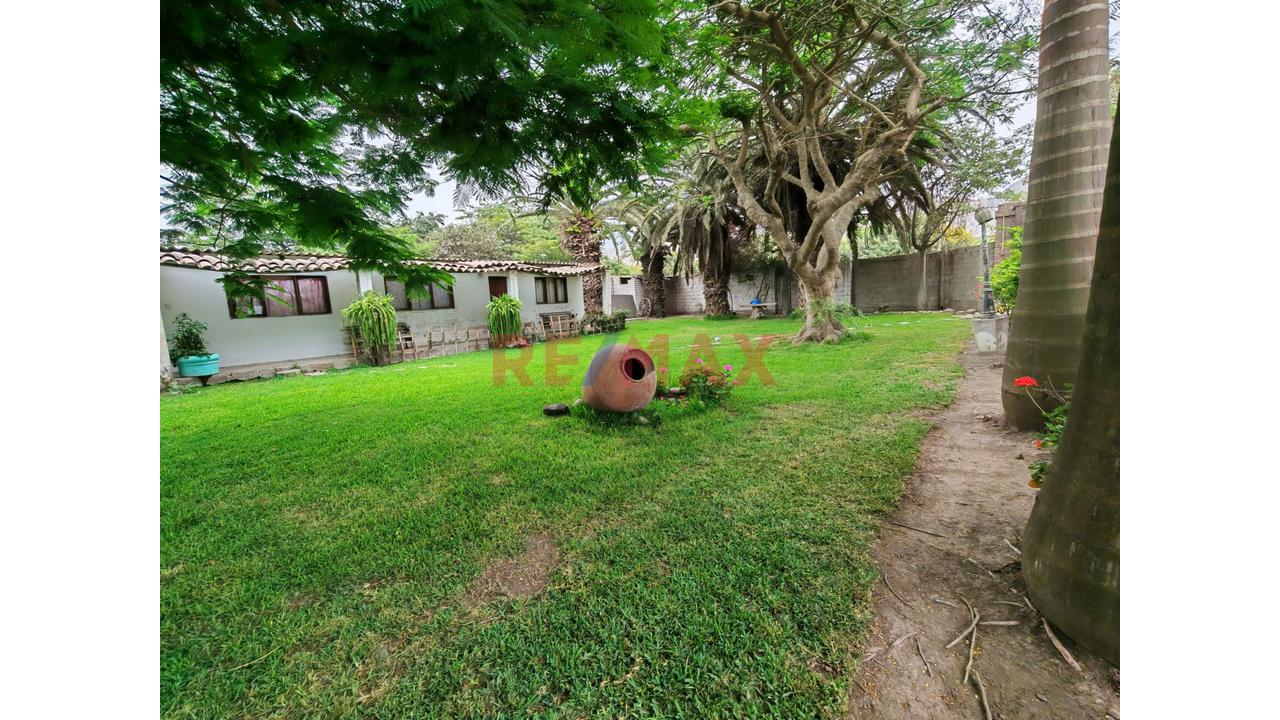 Casa De Campo - Pachacamac — foto 13