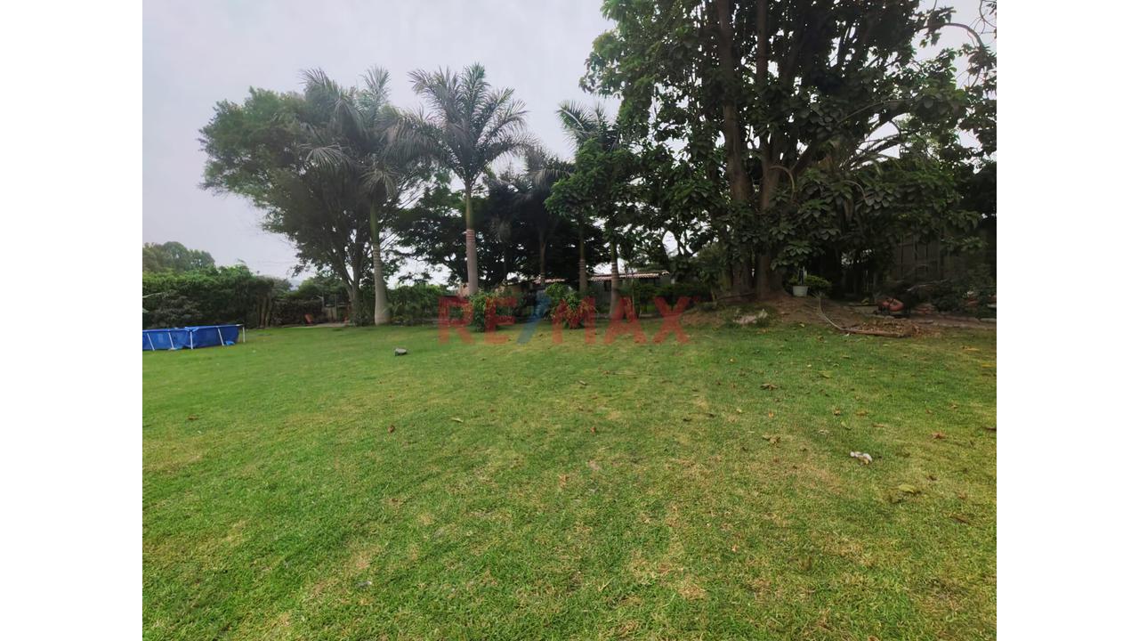 Casa De Campo - Pachacamac — foto 2