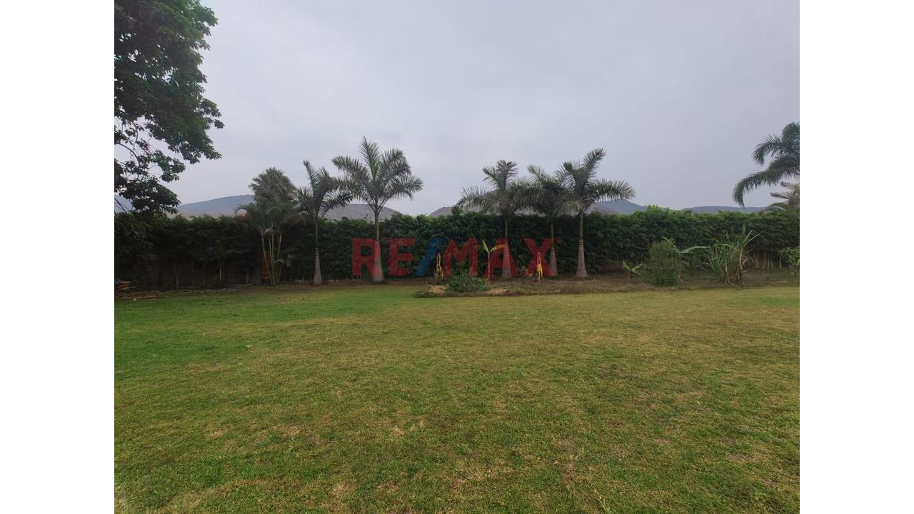 Casa De Campo - Pachacamac — foto 5