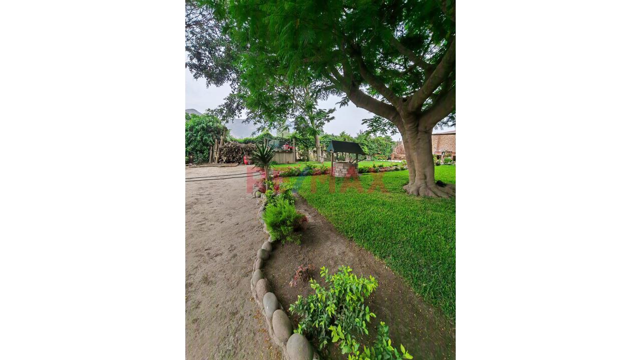 Casa De Campo - Pachacamac — foto 14
