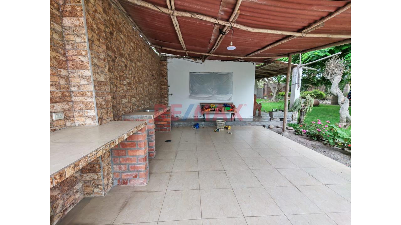 Casa De Campo - Pachacamac — foto 6