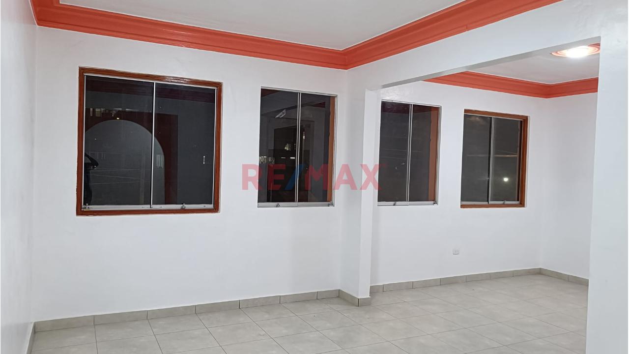 Alquiler De Local Comercial En Zona Altamente Comerciable - 18