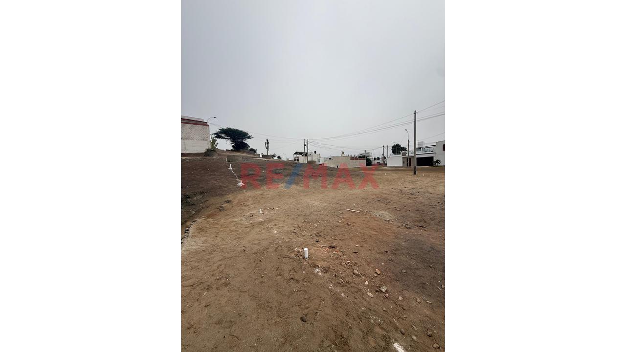 🌊 Terreno En Venta – Punta Negra | Frente Al Mar - 3