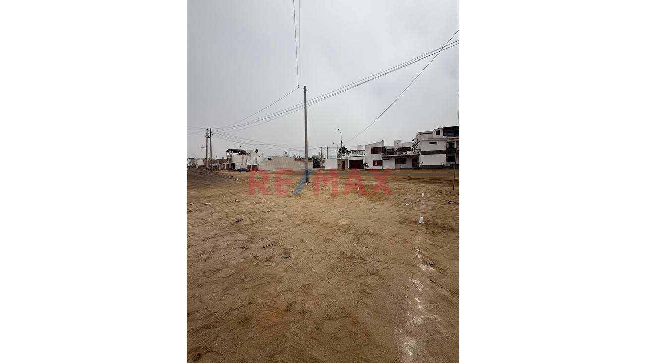 🌊 Terreno En Venta – Punta Negra | Frente Al Mar - 4