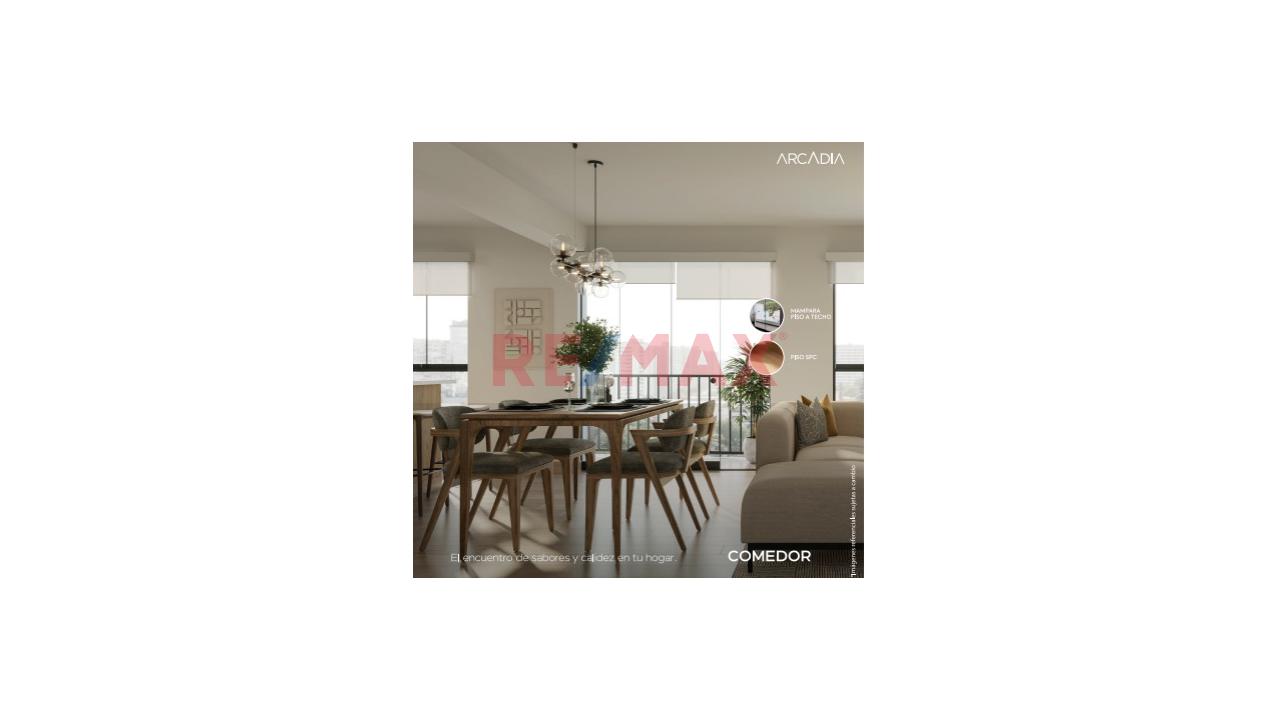 🏢 ¡Oportunidad De Inversión En Surco! Duplex — foto 6