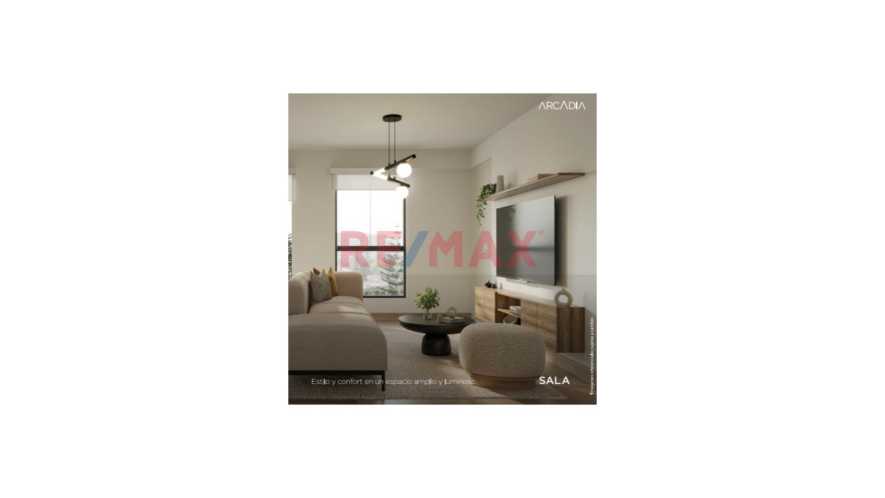 🏢 ¡Oportunidad De Inversión En Surco! Duplex — foto 5