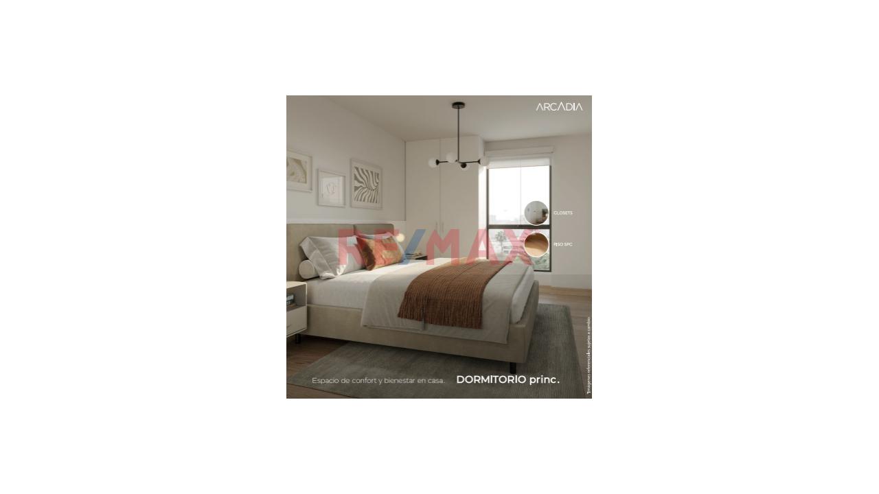 🏢 ¡Oportunidad De Inversión En Surco! Duplex — foto 7