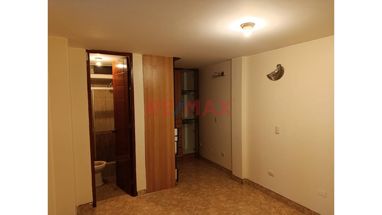 Departamento En Venta 1Er Piso  + Cochera — foto 3