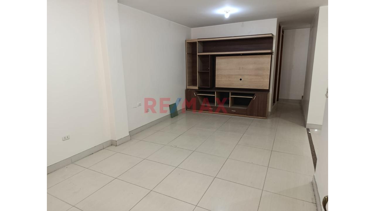 Departamento En Venta 1Er Piso  + Cochera — foto 9
