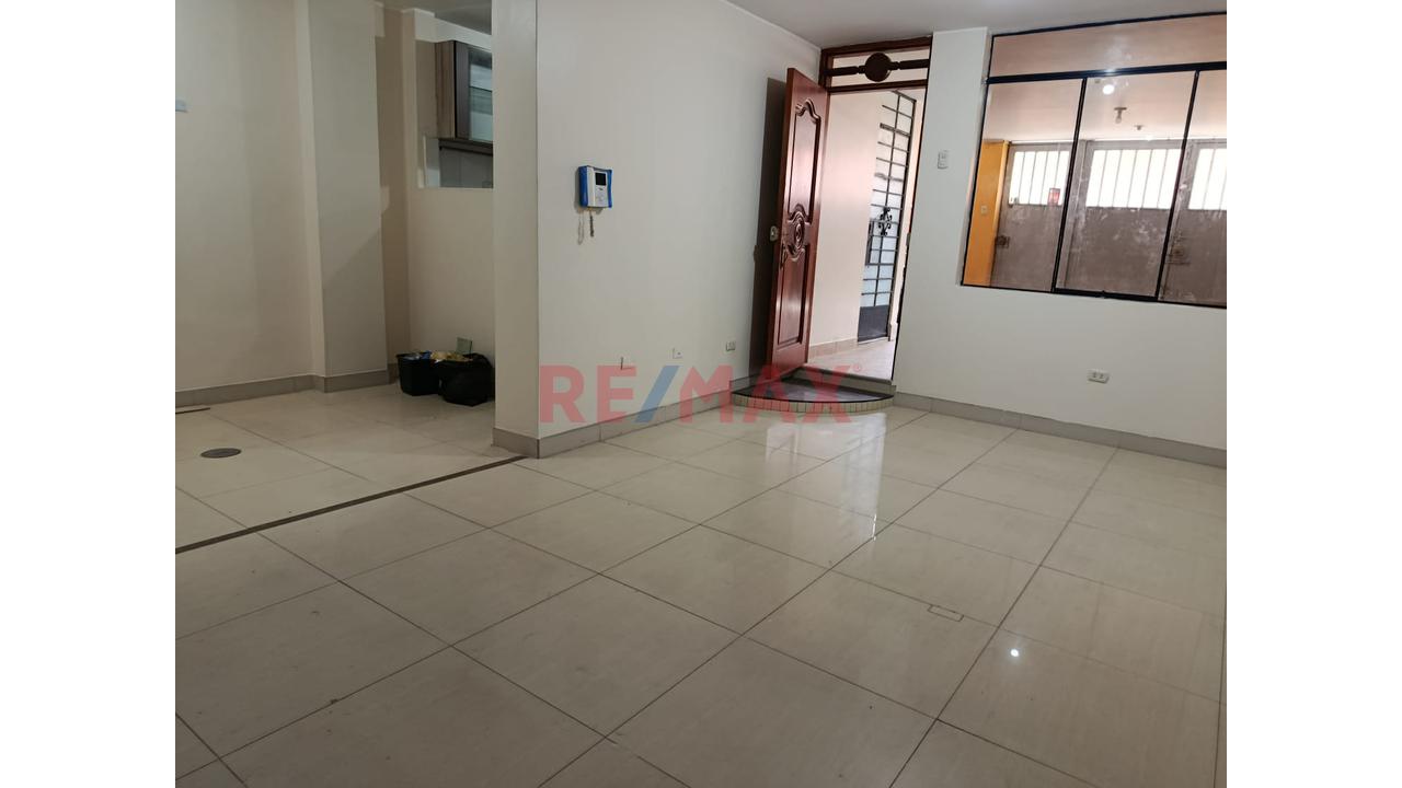 Departamento En Venta 1Er Piso  + Cochera — foto 6