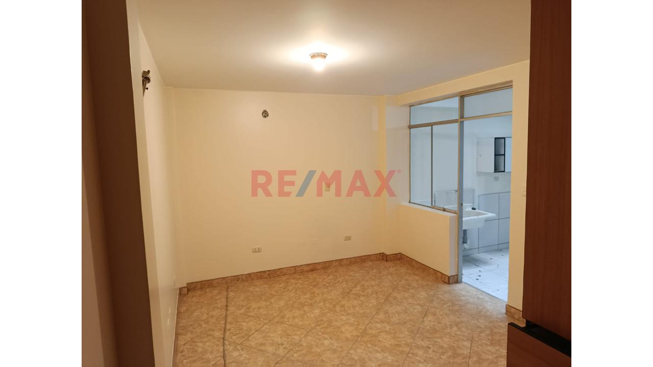 Departamento En Venta 1Er Piso  + Cochera — foto 5