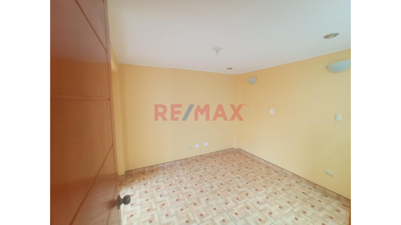 Departamento En Venta Area 104 M2 — foto 15