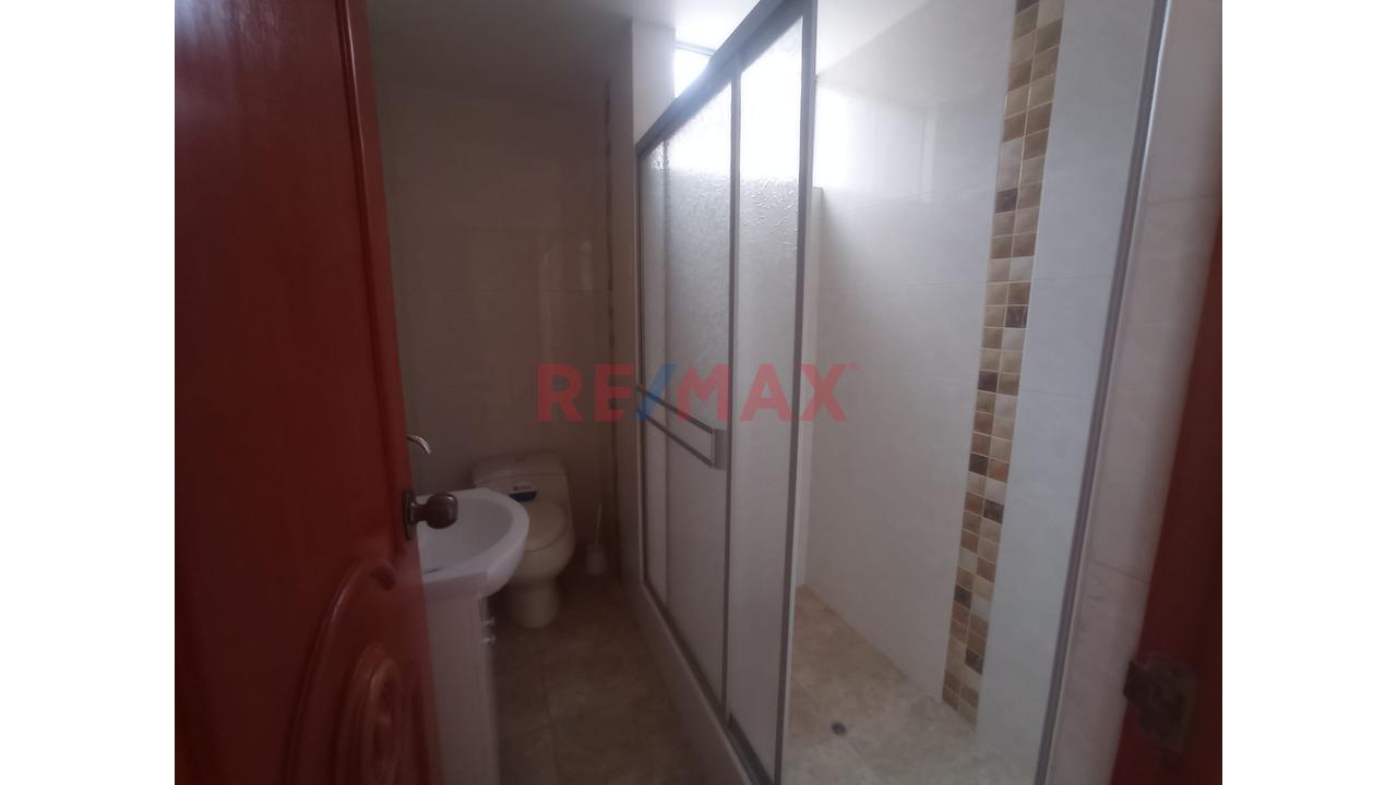 Departamento En Venta Area 104 M2 — foto 4