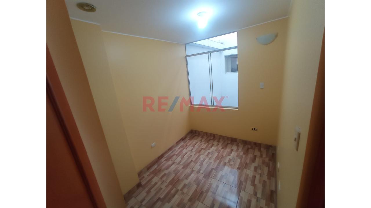 Departamento En Venta Area 104 M2 — foto 9