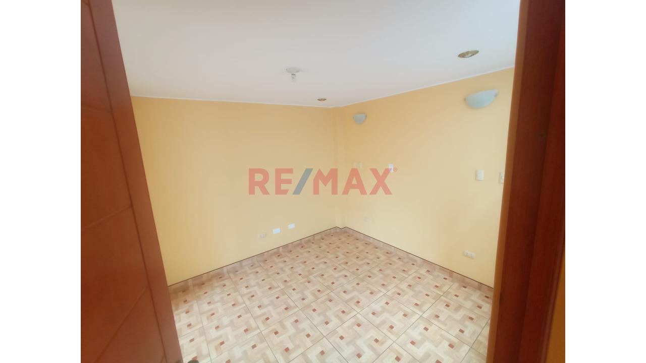 Departamento En Venta Area 104 M2 — foto 14